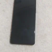 شیائومی ردمی نوت 10 پرو