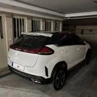 مدل ۱۴۰۳x33 cross