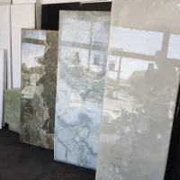 سنگ مرمر