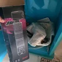 آکواریوم کمدی|ماهی|مشهد, شهرک مهرگان|دیوار