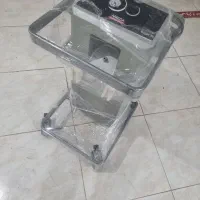 ساکشن آمدا آک بند بدون کارتن سویسی سایلنت|آرایشی، بهداشتی، درمانی|تهران, خرمشهر|دیوار