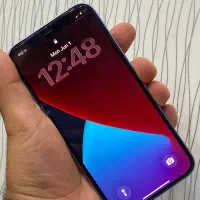 12 نرمال zaa|موبایل|زرند, |دیوار