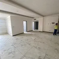 اپارتمان۱۲۰متری انتهای۱۷شهریور بلوار رستگاری مقدم|فروش آپارتمان|تهران, شوش|دیوار