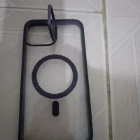 کاور گوشی آیفون ۱۱پرو