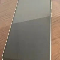 S20 fe 5g