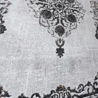 فرش کلاسیک فیلی وینتیج در ابعاد ۶ و ۹ متری|فرش|تهران, سبلان (لشگر)|دیوار