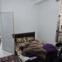 رهن واحدنوساز۶۵متردوخواب با پارکینگ،آسانسورواسپلیت|اجارهٔ آپارتمان|آستانه اشرفیه, |دیوار