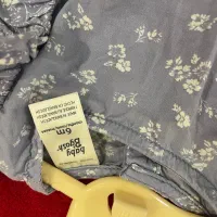 لباس های نوزادی برند خارجی|کفش و لباس بچه|تهران, جوادیه تهرانپارس|دیوار