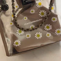 همگی باهم ۸۵۰مقطوع