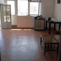 اپارتمان اداری بر ستارخان|فروش دفتر کار، اتاق اداری، مطب|تهران, شهرآرا|دیوار