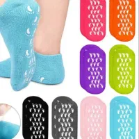 جوراب سیلیکونی