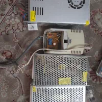 چراغ|لامپ و چراغ|مشهد, وحید|دیوار