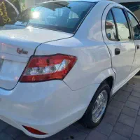 ساینا مدل۹۶ دوگانه سوز|خودرو سواری و وانت|کاشان, فاز ۲ ناجی آباد|دیوار