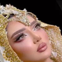 تخفیف ویژه پکیج عروس وهمراه