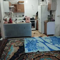 فروش منزل ۸۴متری دو خواب|فروش خانه و ویلا|شیراز, ماه فیروزان|دیوار