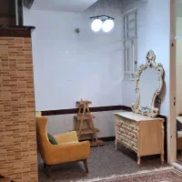 هتل سوییت های زنجیره ای روم لند 5|اجارهٔ کوتاه‌مدت آپارتمان و سوئیت|خرم‌آباد, |دیوار