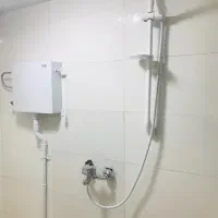 سویت اجاره‌ی|اجارهٔ کوتاه‌مدت آپارتمان و سوئیت|قشم, |دیوار