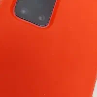 فروش خط مبایل