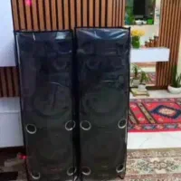 دوخت انواع کاور باند و لوازم برقی