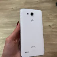 گوشی G750|موبایل|تهران, یاخجی آباد|دیوار