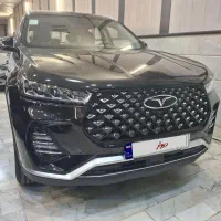 تیگو 7پرو پرمیوم