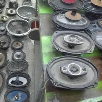 تعمیر انواع باند