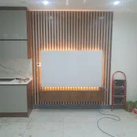 کابینت و کمد دیواری|جاکفشی، کمد، دراور|قرچک, شهرک الحدید|دیوار