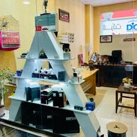 نمایندگی فروش، نصب، تعمیرات دوربین مداربسته