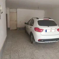 کوئیک آپشنال gxr1404|خودرو سواری و وانت|آشخانه, |دیوار