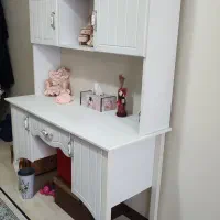 میز تحریر ممبران|میز تحریر و کامپیوتر|تهران, حکیمیه|دیوار