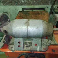 کپسول هوا گاز،سنگ رومیزی|ابزارآلات|کرمانشاه, |دیوار