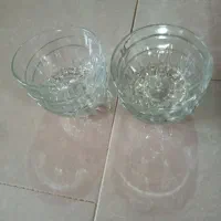 لوازم آشپزخانه|ظروف سرو و پذیرایی|محمدیه-قزوین, |دیوار