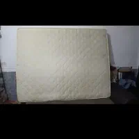 دوشک دونفره