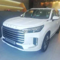 اکستریم QX/مدل50/405زمان خرید50درصدزمان تحویل