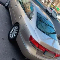 آزرا 2008|خودرو سواری و وانت|تبریز, |دیوار