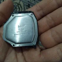 ساعت دیجیتال کنترل دار|ساعت|بندرعباس, |دیوار