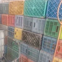 جعبه25 کیلویی