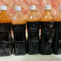 رب انار وناردونه خونگی|خوردنی و آشامیدنی|شیراز, شیخ روزبهان|دیوار