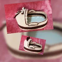 آموزش تریکو بافی دوره جامع و کریر بافی|خدمات آموزشی|بندرعباس, |دیوار