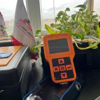 دیاگ/ دیاگ کاتل/عیب یاب کاتل/عیب یاب|فروشگاه و مغازه|تهران, اسکندری|دیوار