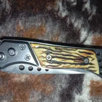 چاقو|کوهنوردی و کمپینگ|تهران, دستغیب|دیوار