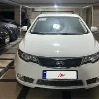 سراتو اپشنال مدل ۹۶ بی رنگ