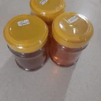 عسل درجه یک خوانسار مخصوص