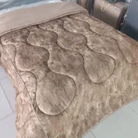 روتختی 2 نفره مخمل مبلی آنتیک،۸تیکه