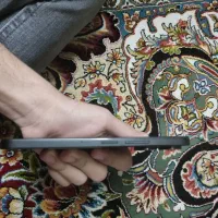 گوشی یا موبایل redmi 13|موبایل|اصفهان, مارچین|دیوار