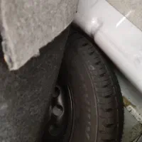 کوییک s در حد خشک