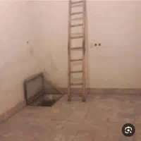 ۱۰ متر مغازه جهت انبار