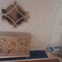 اینه و کنسول