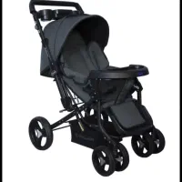 کالسکه و گهواره|اسباب و اثاث بچه|صدرا-فارس, فاز ۱|دیوار