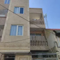 فروش اپارتمان|فروش آپارتمان|مشهد, کوی دروی|دیوار